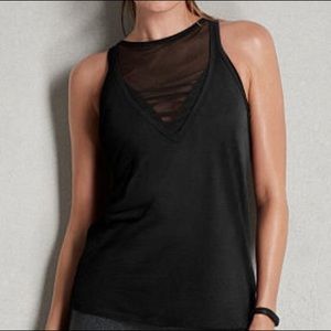 Victoria’s Secret Sport Tank